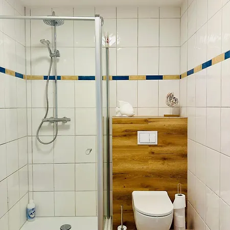 Apartment No 9