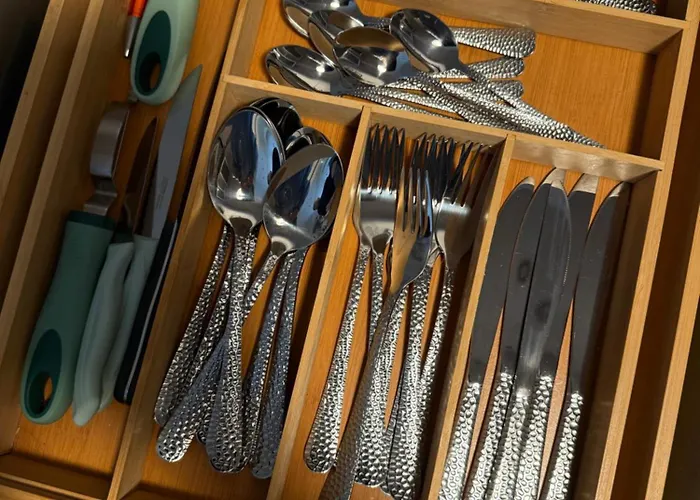 Apartamento No 9 Dorsten